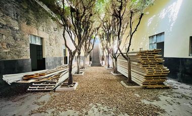 Hotel Casona Centro de Puebla