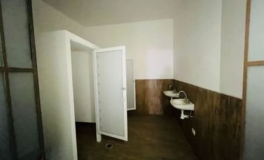 Hotel Casona Centro de Puebla