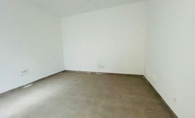 Hotel Casona Centro de Puebla