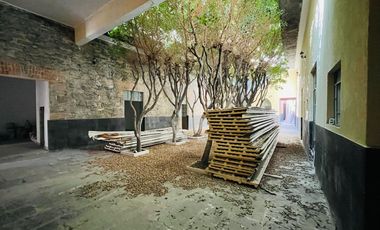 Hotel Casona Centro de Puebla