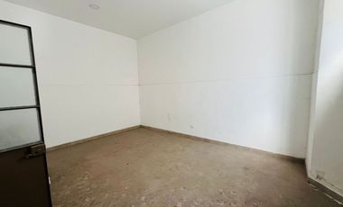 Hotel Casona Centro de Puebla