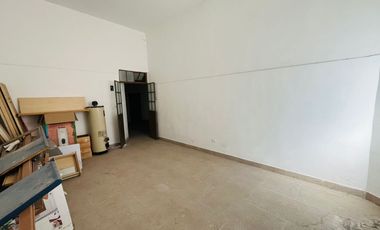 Hotel Casona Centro de Puebla