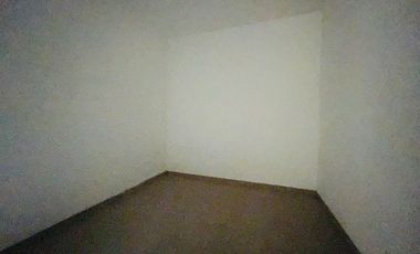 Hotel Casona Centro de Puebla