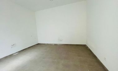 Hotel Casona Centro de Puebla