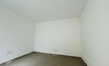 Hotel Casona Centro de Puebla