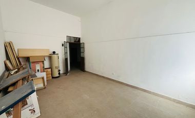 Hotel Casona Centro de Puebla