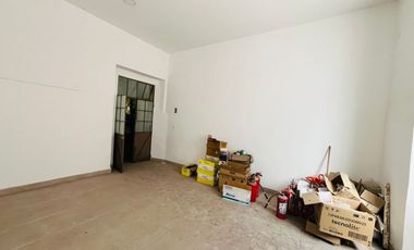 Hotel Casona Centro de Puebla