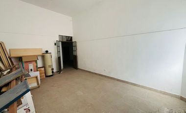 Hotel Casona Centro de Puebla