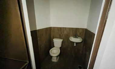 Hotel Casona Centro de Puebla