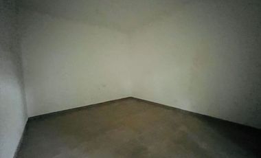 Hotel Casona Centro de Puebla