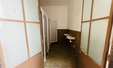 Hotel Casona Centro de Puebla