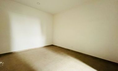 Hotel Casona Centro de Puebla