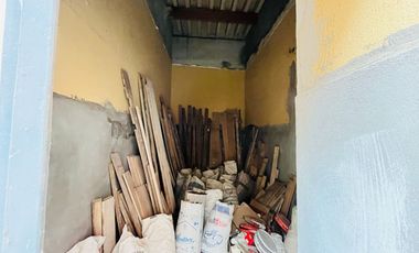 Hotel Casona Centro de Puebla