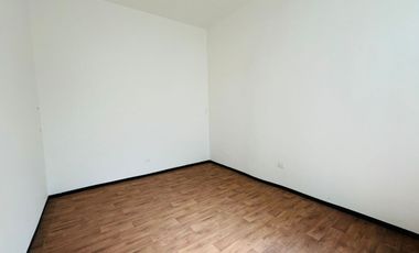 Hotel Casona Centro de Puebla