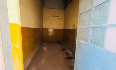 Hotel Casona Centro de Puebla