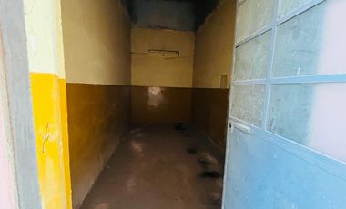 Hotel Casona Centro de Puebla