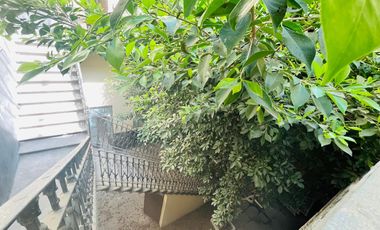 Hotel Casona Centro de Puebla