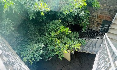 Hotel Casona Centro de Puebla