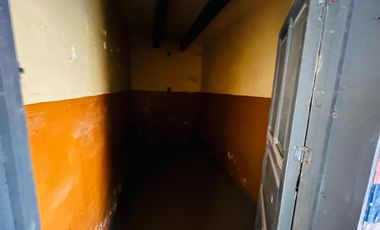 Hotel Casona Centro de Puebla