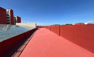 Hotel Casona Centro de Puebla