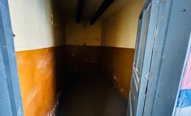 Hotel Casona Centro de Puebla