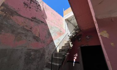 Hotel Casona Centro de Puebla