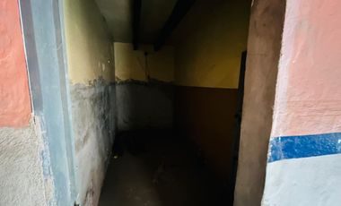 Hotel Casona Centro de Puebla