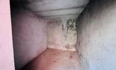 Hotel Casona Centro de Puebla