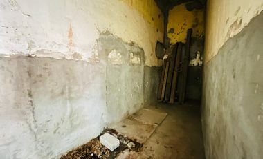 Hotel Casona Centro de Puebla