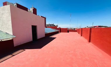 Hotel Casona Centro de Puebla