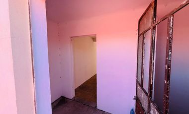 Hotel Casona Centro de Puebla