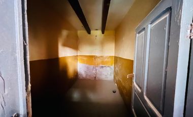 Hotel Casona Centro de Puebla