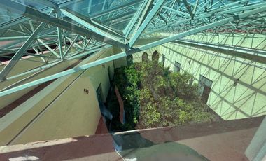 Hotel Casona Centro de Puebla