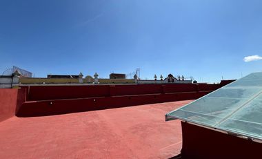 Hotel Casona Centro de Puebla