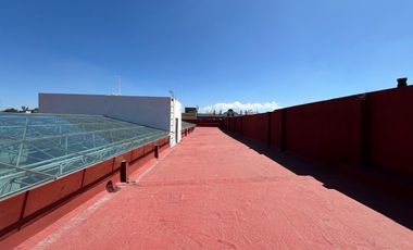 Hotel Casona Centro de Puebla