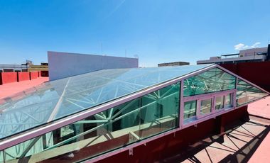 Hotel Casona Centro de Puebla