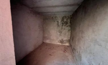 Hotel Casona Centro de Puebla