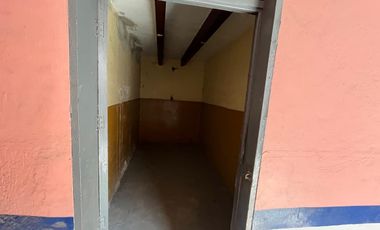 Hotel Casona Centro de Puebla