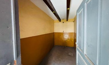 Hotel Casona Centro de Puebla