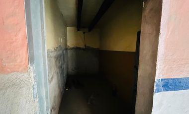 Hotel Casona Centro de Puebla