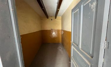 Hotel Casona Centro de Puebla