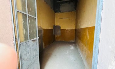 Hotel Casona Centro de Puebla