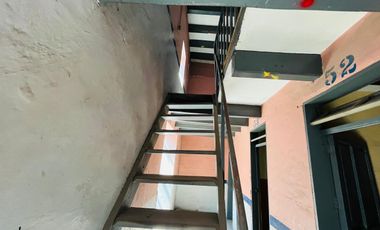 Hotel Casona Centro de Puebla