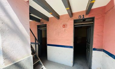 Hotel Casona Centro de Puebla