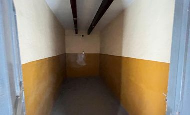 Hotel Casona Centro de Puebla