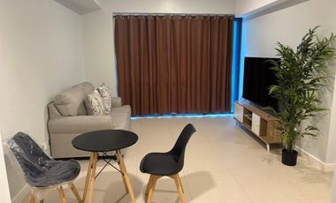 38 Park Avenue for RENT 1BR IT Park Lahug Cebu City