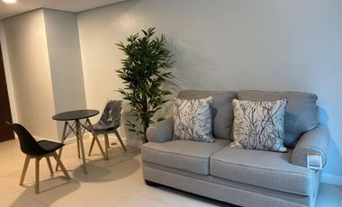 38 Park Avenue for RENT 1BR IT Park Lahug Cebu City