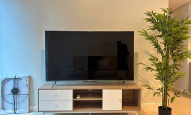 38 Park Avenue for RENT 1BR IT Park Lahug Cebu City