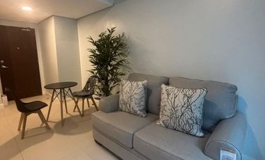 38 Park Avenue for RENT 1BR IT Park Lahug Cebu City