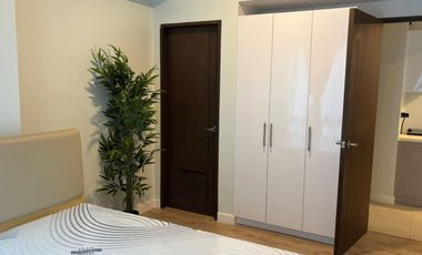 38 Park Avenue for RENT 1BR IT Park Lahug Cebu City